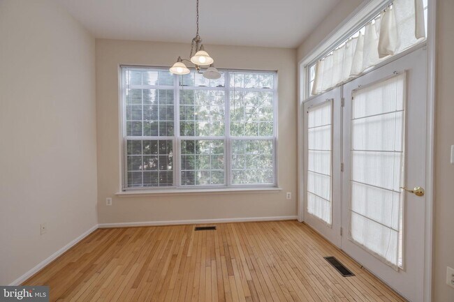 Building Photo - 6144 Cilantro Dr