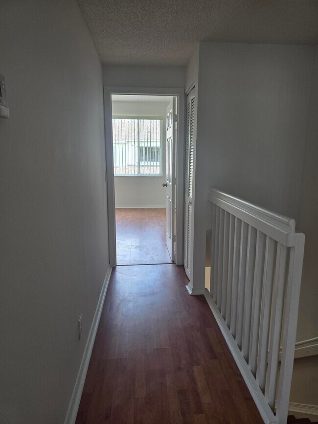 Building Photo - 78 Simonton Cir