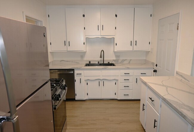 Building Photo - Resident Benefit Package Property