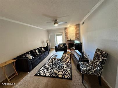 Building Photo - 425 Irondale Dr
