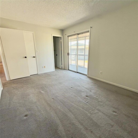 Building Photo - 4279 Pinebark Ave