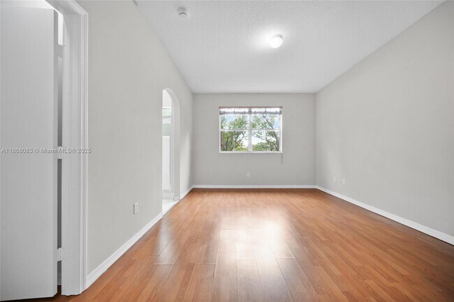 Building Photo - 4970 White Mangrove Way E