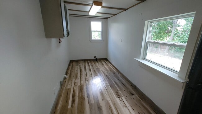 Building Photo - 4373 NY-364