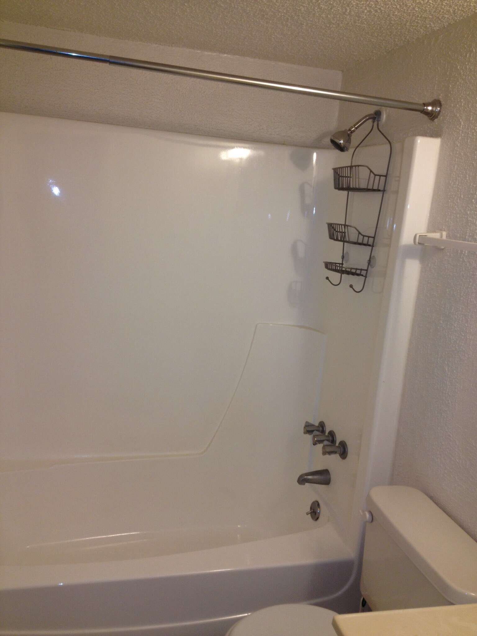 Bathtub - 308 Miracle Strip Pky SW
