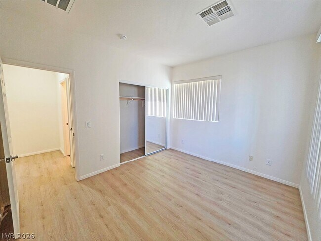 Building Photo - 6451 Goodale St