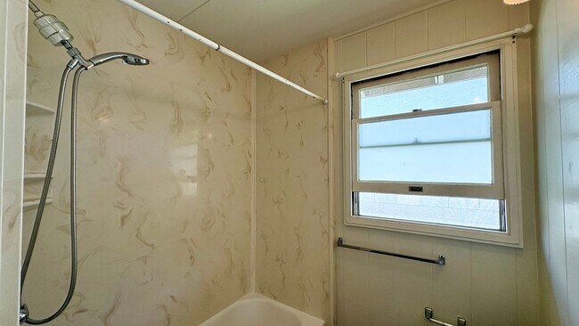 Building Photo - Available Now!! 3 BED/2.5BA + Large Carport, Yard!!