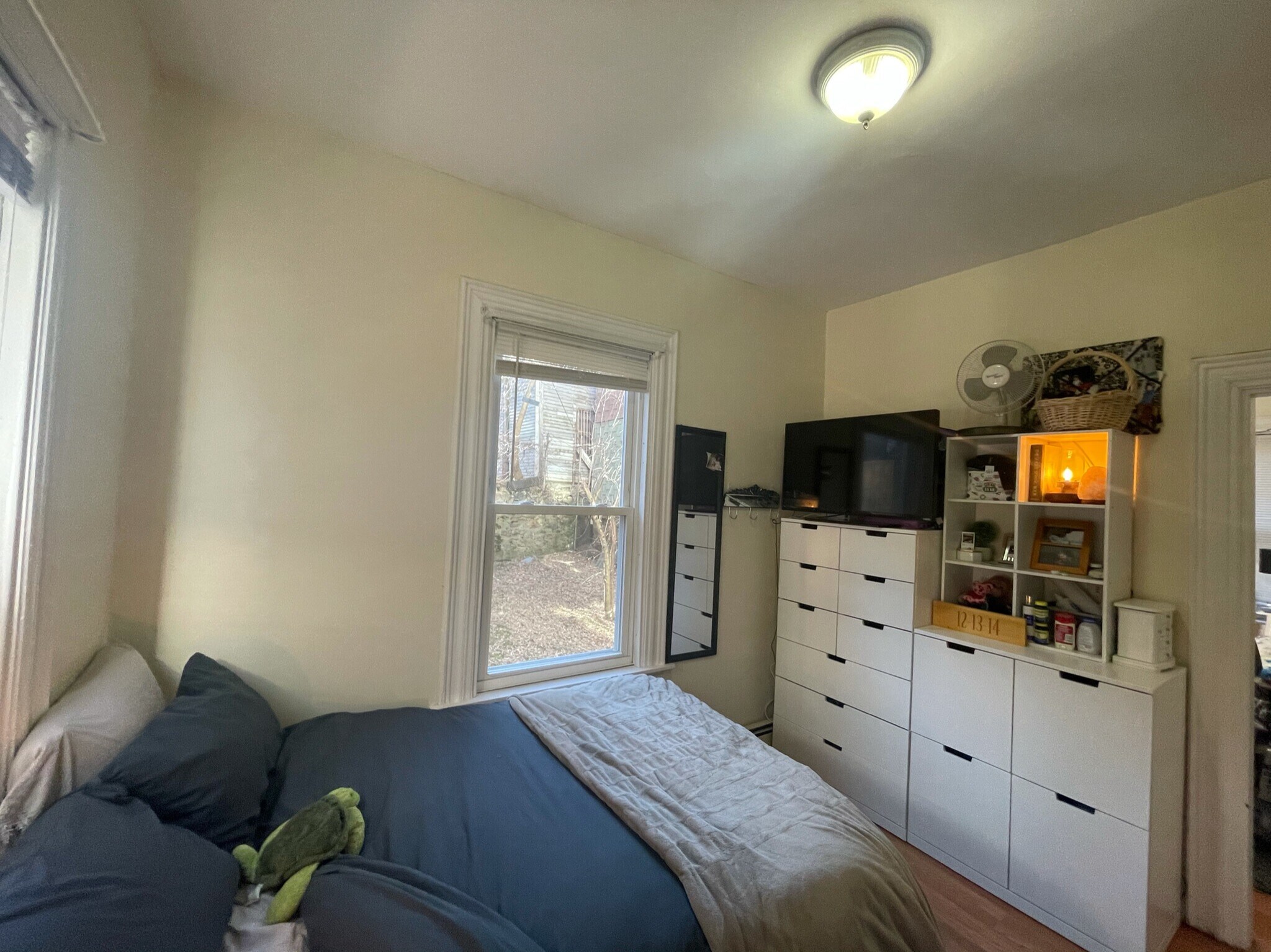 Building Photo - 103 Calumet St