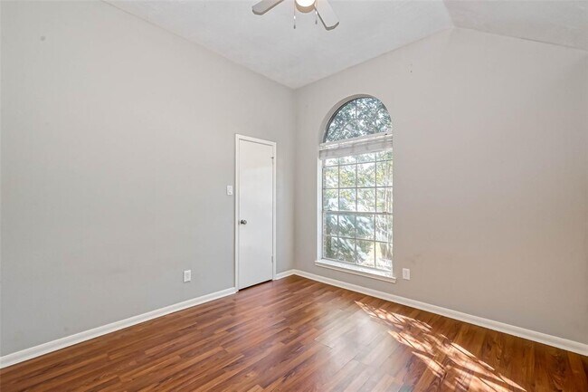 Building Photo - 14410 Cypress Meadow Dr
