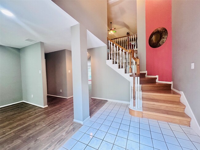 Building Photo - 506 Birch Hill Dr