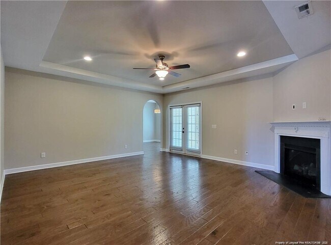 Building Photo - 270 Bent Oak Ct
