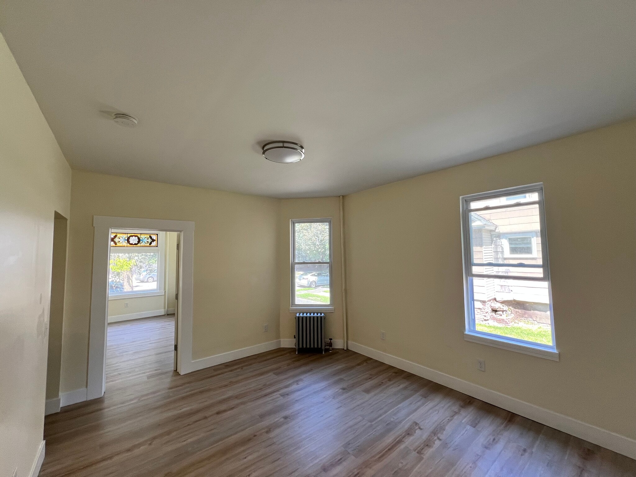 Building Photo - 22 Woronoco Ave
