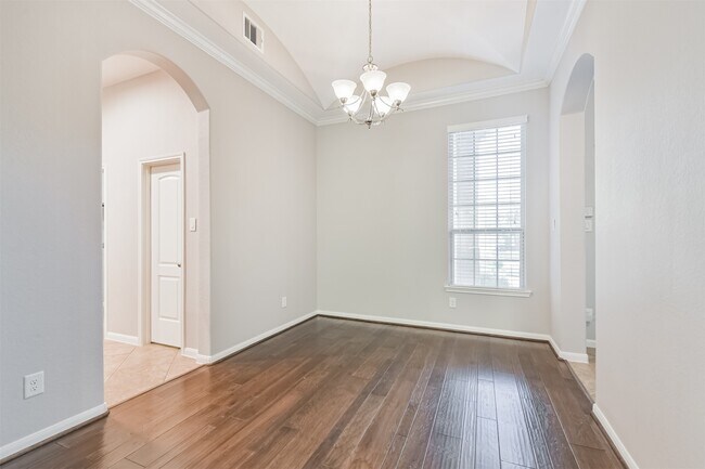 Building Photo - 19527 Juniper Breeze Ln