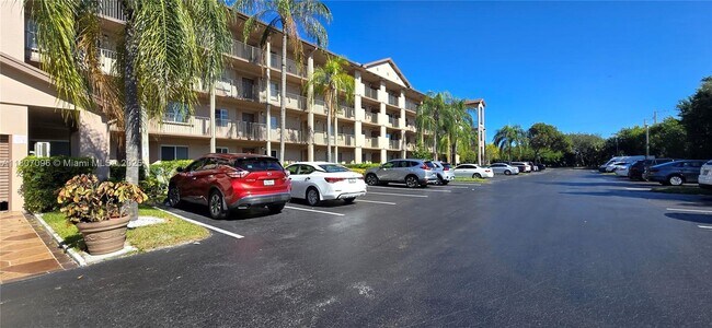 Primary Photo - 12551 SW 16th Ct