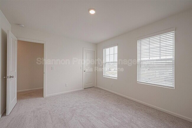 Building Photo - 3993 Fringe Tree Ln