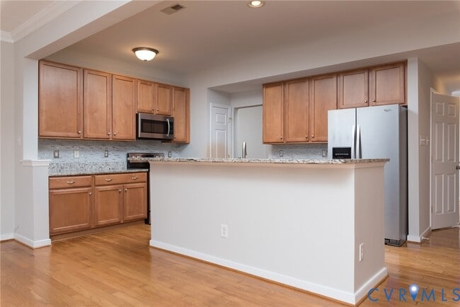 Building Photo - 4102 Pale Moon Ct