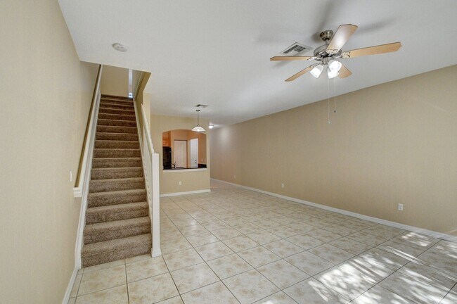 Building Photo - Acastus Charles Landing LLC