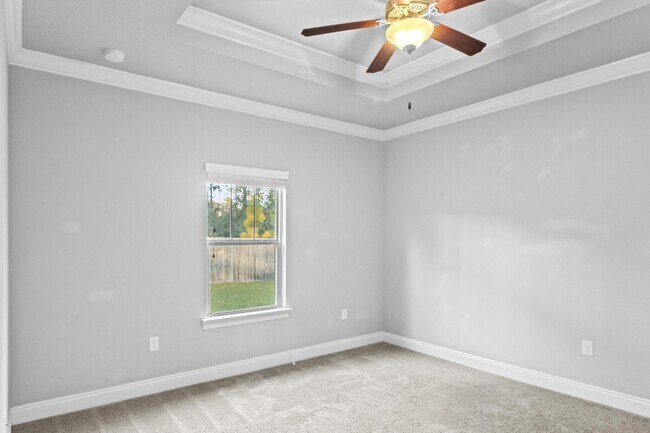 Building Photo - 8174 Miranda St