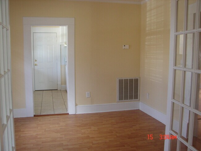 Building Photo - 5362 Smith St