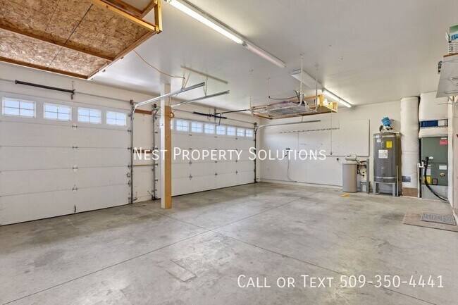 Building Photo - 542 S Driftwood Ln