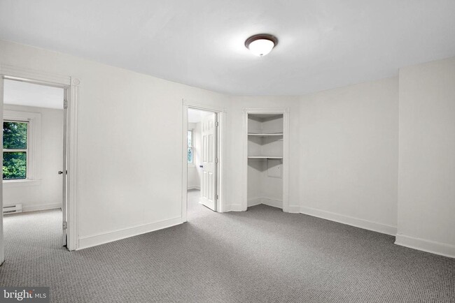 Building Photo - 126 N Wycombe Ave