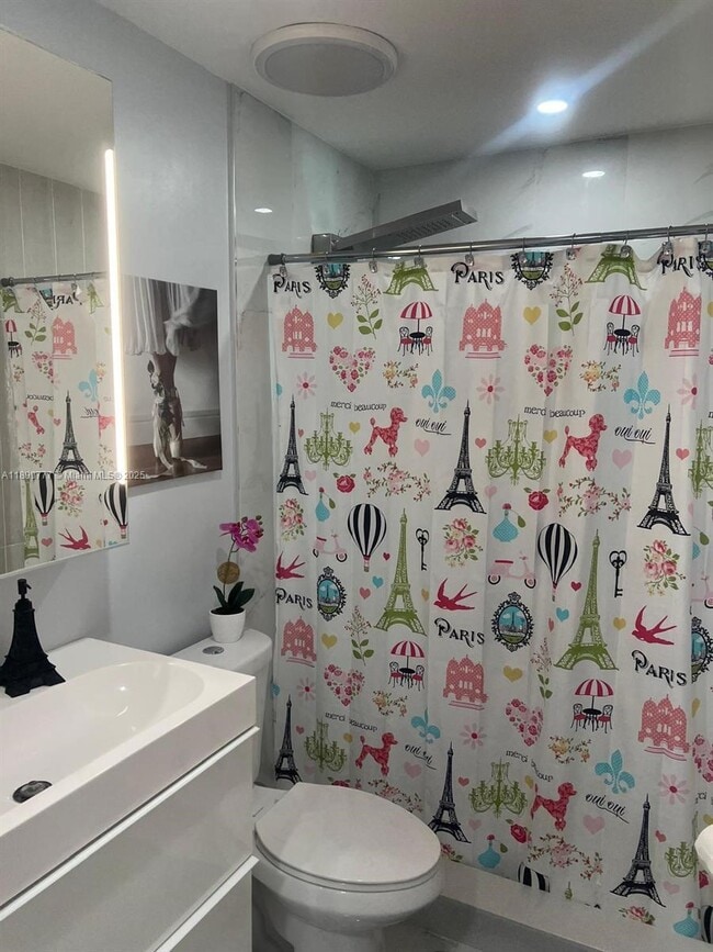 Building Photo - 11501 NW 89th St