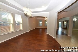 Building Photo - 2402 Cortona Mist