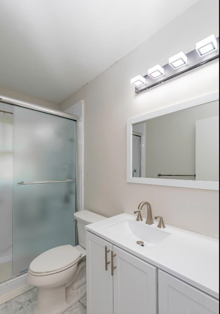 Building Photo - 3435 Cornhusker Dr