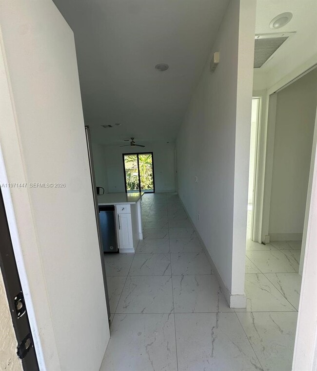 Building Photo - 4662 26th St