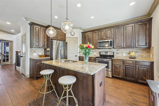 Building Photo - 5967 Wisdom Creek Dr