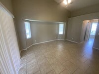 Building Photo - 23307 Moorhead Ave
