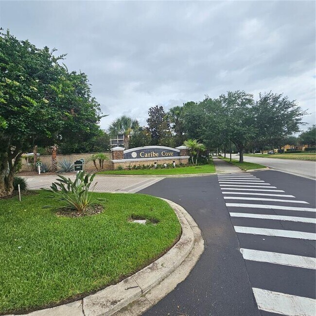 Building Photo - 9055 Treasure Trove Ln