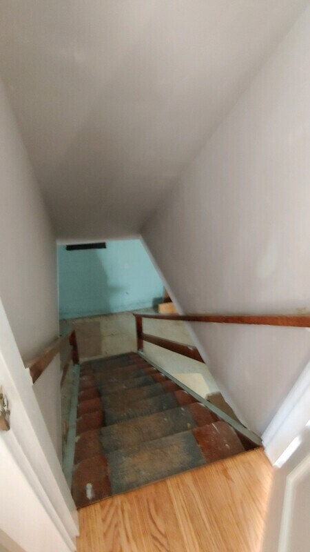 Building Photo - 3026 Dartmouth Ave