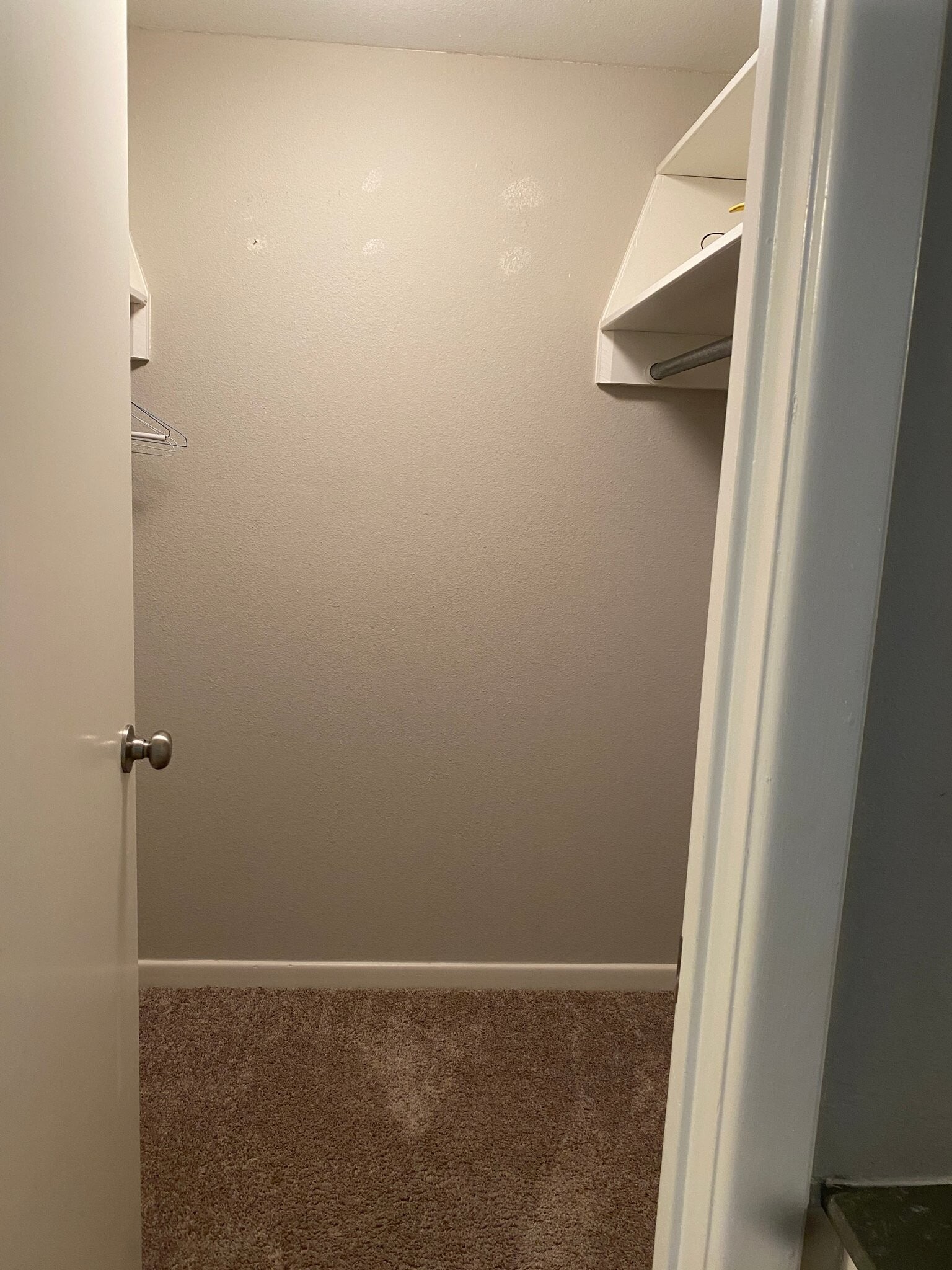 Building Photo - 1420 Accomac Pl