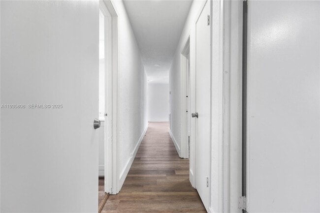 Building Photo - 4201 NW 25th Ave