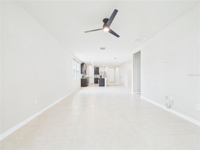 Building Photo - 38707 Finn Clover Ln