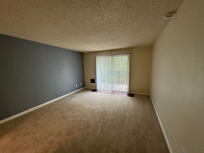 Interior Photo - Village Monroe Apartments