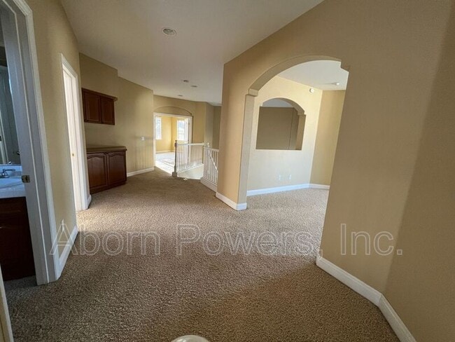 Building Photo - 7071 Cinnamon Teal Way