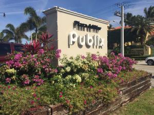 Building Photo - 3581 S Ocean Blvd