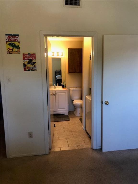 Building Photo - 114 E 31st St