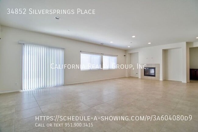 Building Photo - 34852 Silversprings Pl