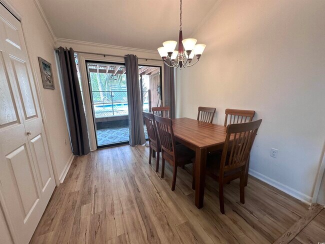 Building Photo - 5165 Inlet Garden Ct