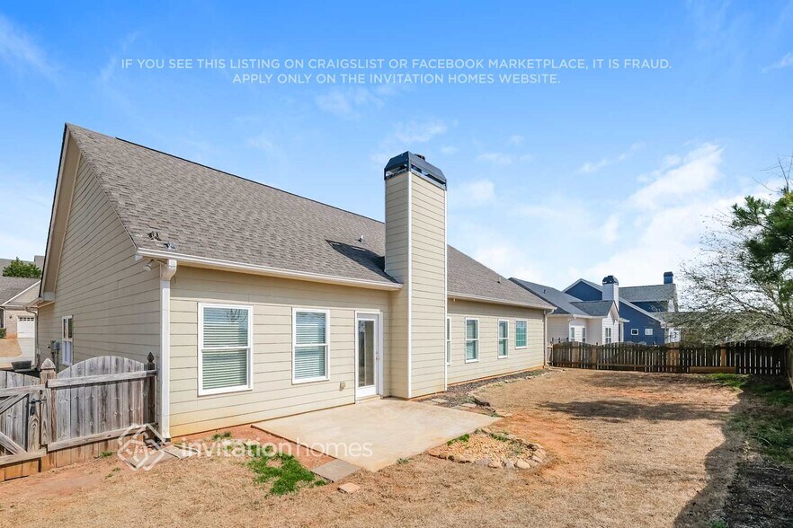 Building Photo - 4457 Links Blvd