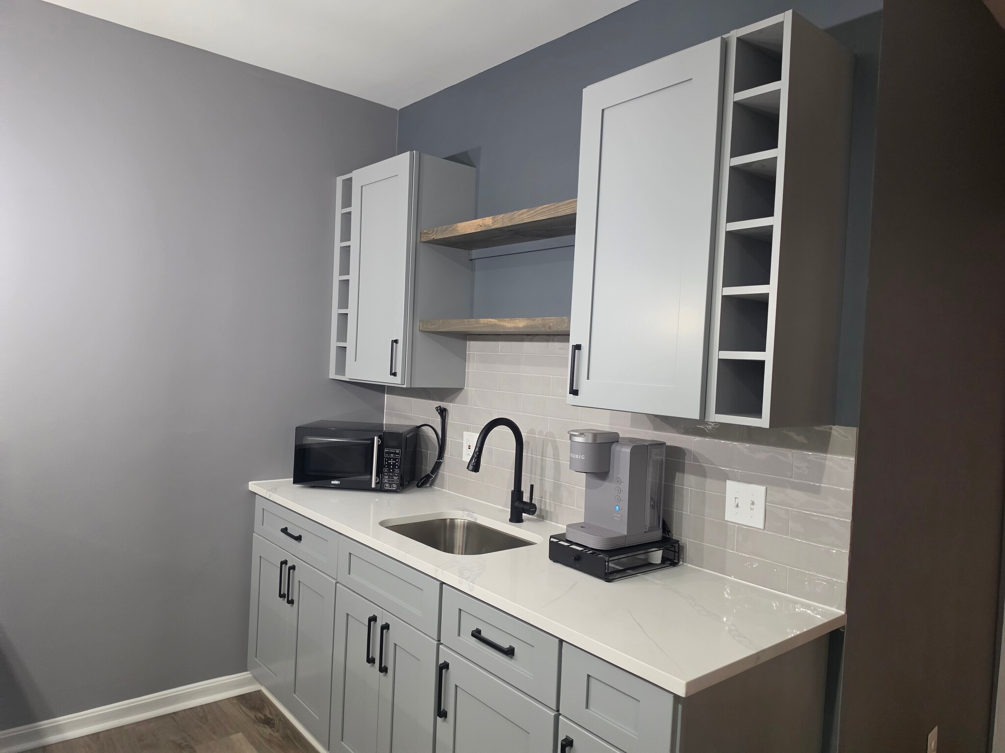 Building Photo - 6021 Smooth Stone Pl