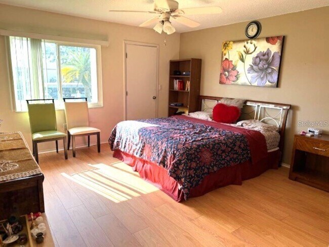 Building Photo - 108 Nina Way