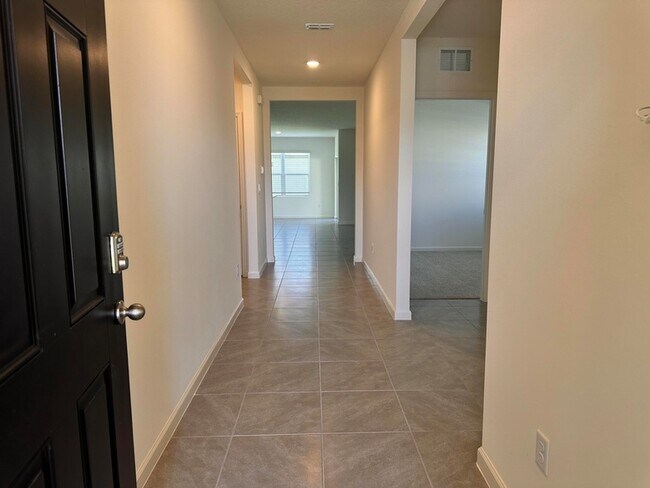 Building Photo - 6404 Topaz Dr
