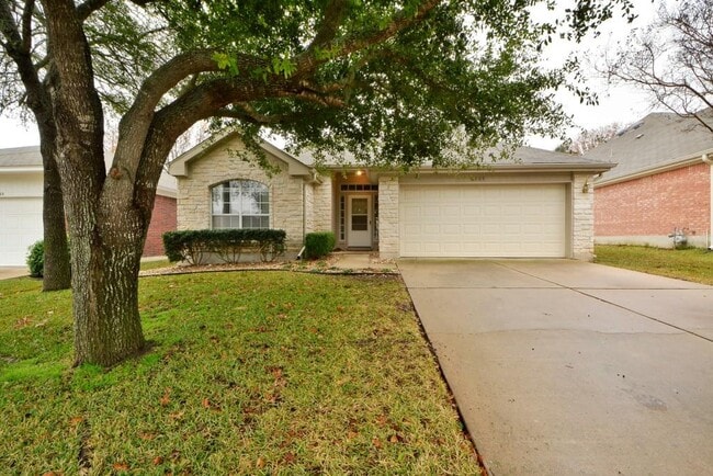 Building Photo - 8505 Bobcat Dr