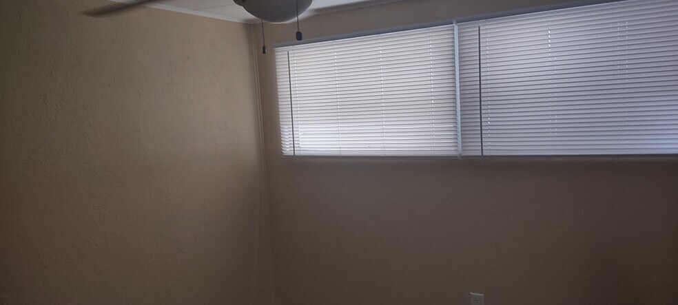 Building Photo - 26282 Princess Ln