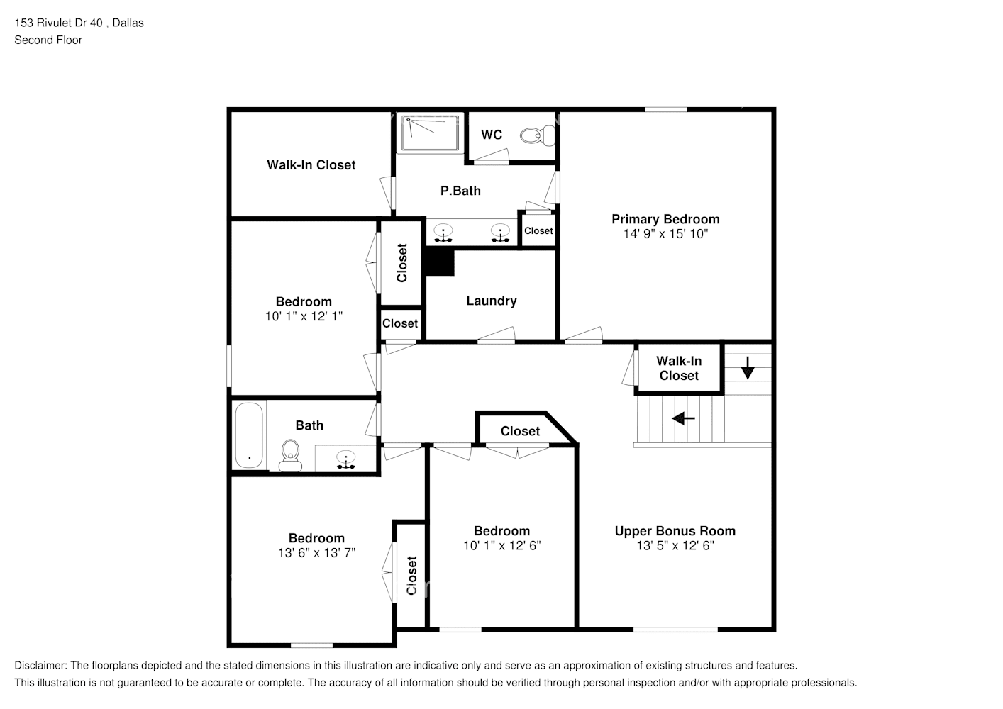 Building Photo - 40 Rivulet Dr