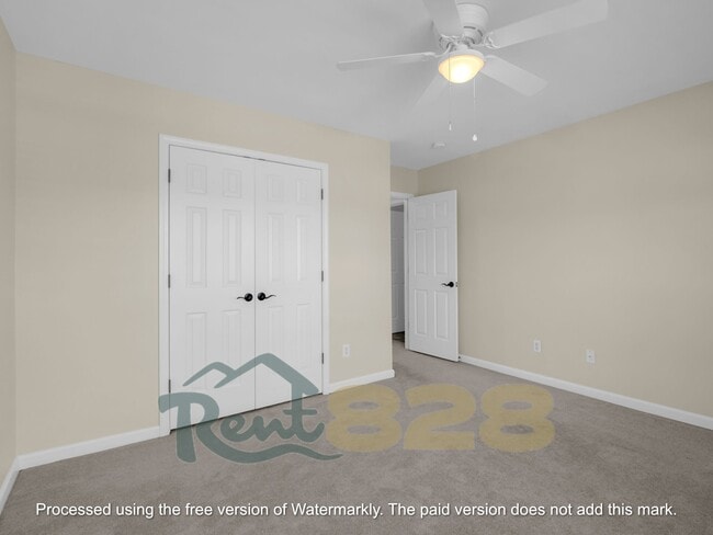 Building Photo - 243 Wildbriar Rd