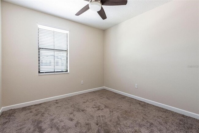 Building Photo - 11043 Whistling Pne Wy